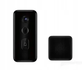 wideodomofon-z-kamera-2d-xiaomi-smart-dorbell-3
