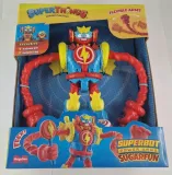 magicbox-superthing-s-playset-superbot-power-arms-sugarfun-wysokosc-produktu-22-cm