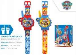 walkie-talkie-z-zegarkiem-paw-patrol-pw19911-kids-euroswan