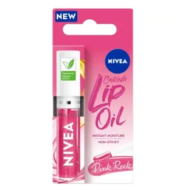 nivea-caring-lip-oil-pielegnujacy-olejek-do-ust-pink-rock-5-5ml