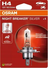 osram-night-breaker-silver-h4-100percent-p43t-12v-60-55w-1szt