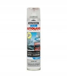 autoland-odmrazacz-do-szyb-i-zamkow-do-szyby-spray-odmrazanie-500-ml