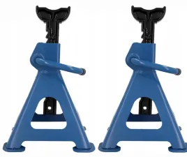 kobylki-podstawki-pod-samochod-samochody-2000kg-2t-zestaw-2szt