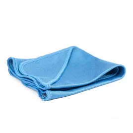 sciereczka-mikrofibra-do-mycia-czyszczenia-szyb-luster-60x40cm-kieszen