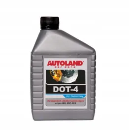 autoland-plyn-hamulcowy-dot4-dot-4-dot-4-pojemnosc-450ml