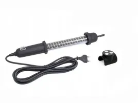 lampa-latarka-warsztatowa-ledowa-smd-60led-230v-magnes