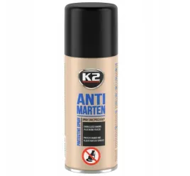 anti-marten-spray-odstraszajacy-kuny-skuteczny-odstraszacz-kun-gryzoni