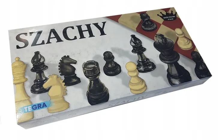 gra-szachy