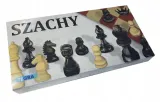 gra-szachy