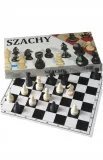 gra-szachy
