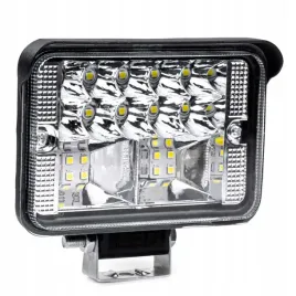 lampa-robocza-halogen-led-szperacz-awl39-18-led-12v-24v