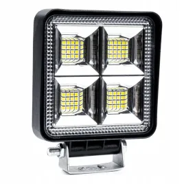 lampa-robocza-halogen-led-szperacz-64-led-192w-12v-24v