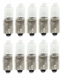 zarowka-h6w-12v-6w-bax9s-e4-zestaw-zarowek-10szt