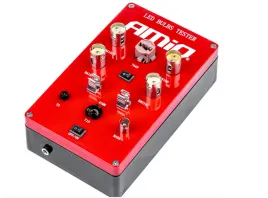 tester-zarowek-led-10in1-t5-t10-festoon-ba9s-ba15s-bau15s-ba15d-bay15d