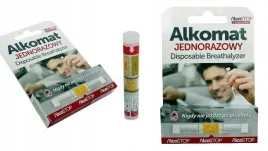 alco2go-alkomat-jednorazowy-alkoholomierz-atestowany-alcohol-tester-1-szt