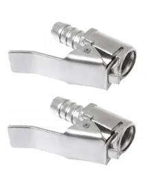 zestaw-2x-koncowka-zaciskowa-do-pompowania-kol-na-waz-8-mm-metalowa