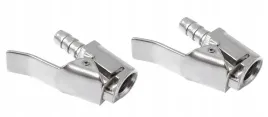 zestaw-koncowka-zaciskowa-do-pompowania-kol-na-waz-6-mm-metalowa-2szt