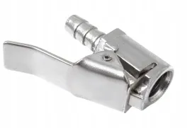 koncowka-zaciskowa-do-pompowania-kol-na-waz-6-mm-metalowa