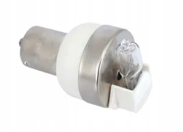 zarowka-p21w-ba15s-12v-z-sygnalem-cofania-sygnalizator-wstecznego