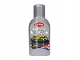 carplan-mleczko-do-czyszczenia-chromu-polish-375ml