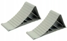 2x-klin-blokada-pod-kolo-przyczepy-auta-mocny-stabilny-kliny-zestaw-klinow