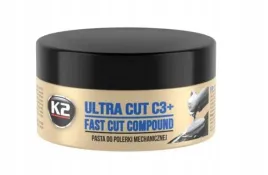 k2-ultra-cut-c3-300g-uniwersalna-pasta-do-polerki-mechanicznej