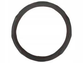 pokrowiec-na-kierownice-37-39-cm-perforowane-gripy