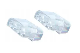 zwierzyny-z6d97-lesnej-gwizdki-skuteczny-2x-odstraszacz-zwierzyny-lesnej