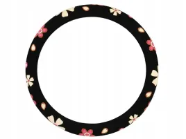 pokrowiec-nakladka-na-kierownice-w-kwiaty-37-39-cm-m