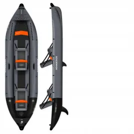 kajak-pompowany-aquadesign-koloa-x-perience-360-cm