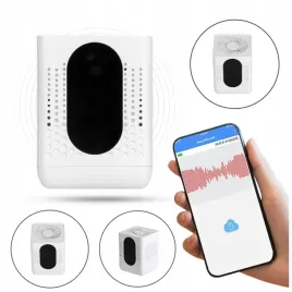 mini-podsluch-na-zywo-wifi-dyktafon-ar07-detekcja-glosu-zapis-na-karte-7msc