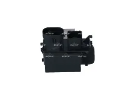 rezystor-dmuchawy-citroen-berlingo-08-nrf342092-342092