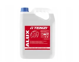 tenzi-alux-silne-mocne-mycie-felg-aluminiowych-koncentrat-do-mycia-5l