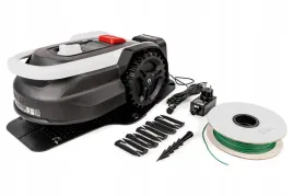 cedrus-s3-robot-koszacy-kosiarka-automatyczna-do-trawy-c-mow-300m2
