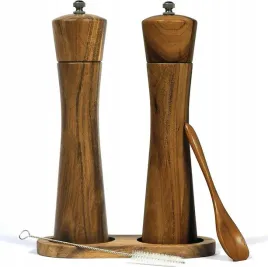2reczny-mlynek-do-soli-i-pieprzu-zestaw-z-podstawka