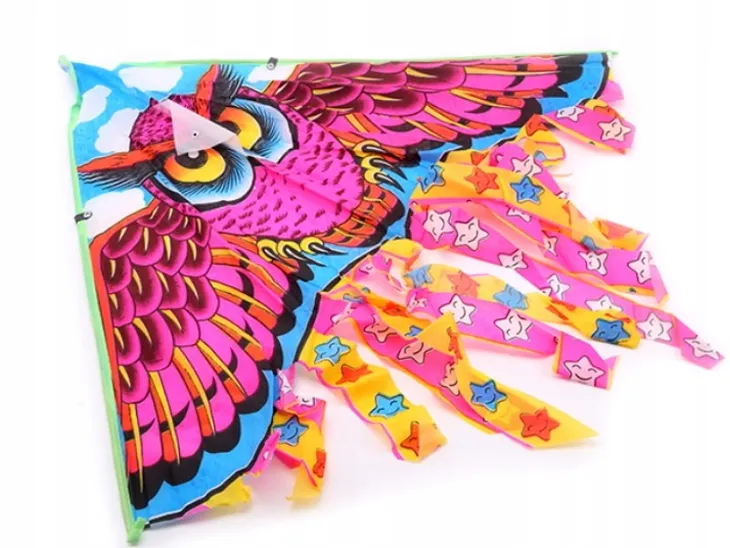 latawiec-eduandfun-sowa-glebokosc-produktu-2-cm