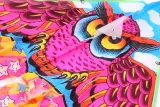latawiec-eduandfun-sowa-certyfikaty-opinie-atesty-ce