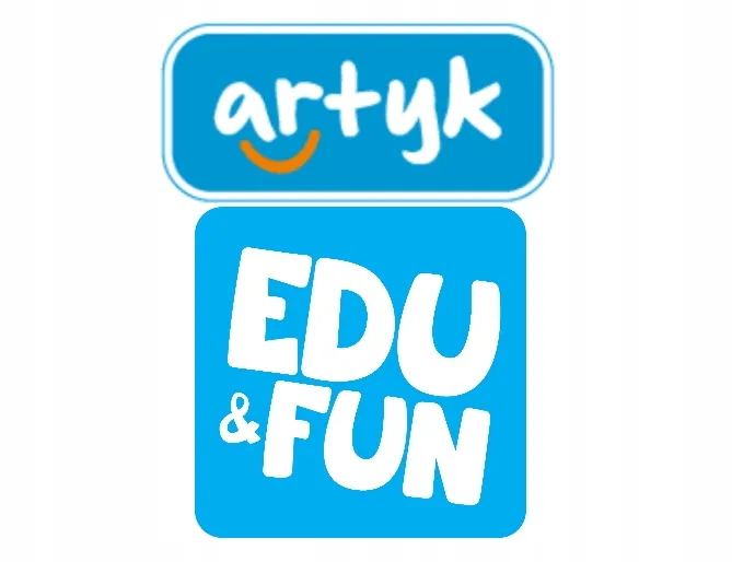 latawiec-eduandfun-sowa-stan-nowy-marka-artyk