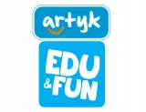 latawiec-eduandfun-sowa-stan-nowy-marka-artyk