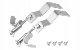 zabezpieczenie-wnetrza-kabiny-antywlamaniowe-blokada-man