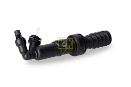 silownik-sprzegla-peugeot-206-307-citroe-schaeffler-luk-512-0018-10