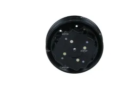 sprzeglo-kompresora-klimatyzacji-denso-6seu12c-5pk-110mm-12v-mercedes-a