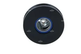 sprzeglo-kompresora-klimatyzacji-denso-7seu17c-4pk-110mm-12v-bmw-5-e60