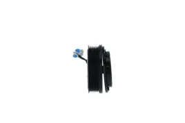 sprzeglo-kompresora-klimatyzacji-delphi-cvc-6pk-105mm-12v-opel-astra-17