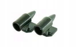 gwizdek-odstraszacz-zwierzyny-zwierzat-gwizdki-odstraszacze-sarny-dziki