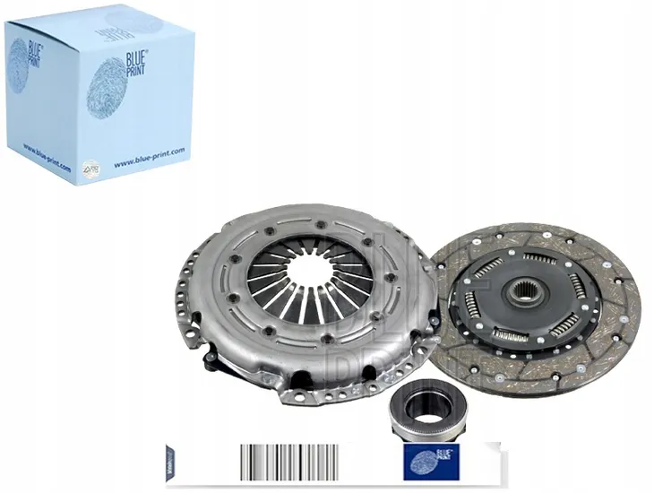 sprz-kpl-audi-a4-b5-1-9-tdi-95-stan-nowy-typ-silnika-benzyna-diesel