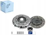 sprz-kpl-audi-a4-b5-1-9-tdi-95-stan-nowy-typ-silnika-benzyna-diesel