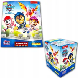 1x-saszetka-panini-naklejki-do-albumu-psi-patrol-rescue-knights