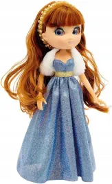 unique-eyes-lalka-gran-gala-sophia-w-eleganckiej-sukience-na-galowa-noc