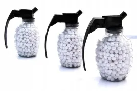 kulki-w-granacie-do-pistoletu-karabinu-6mm-500szt